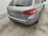 Peugeot  308 Peugeot  SW 1.5 BlueHDi 130 S&S EAT8 GT Pack 5d #44