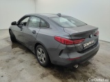  Bmw  Serie 2 BMW 2 Reeks Gran Coupé 216dA (85kW) 4d #7