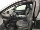 Peugeot  5008 Peugeot  1.5 BlueHDi 96kW S&S EAT8 GT Line 5d 7pl #3