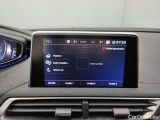  Peugeot  5008 Peugeot  1.5 BlueHDi 96kW S&S EAT8 GT Line 5d 7pl #14