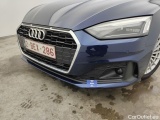  Audi  A5 Sportback Audi  30 TDI S tronic Business Edition 5d #43