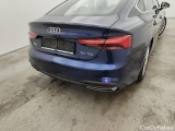  Audi  A5 Sportback Audi  30 TDI S tronic Business Edition 5d #57