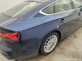  Audi  A5 Sportback Audi  30 TDI S tronic Business Edition 5d #64