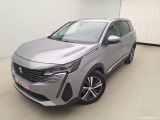  Peugeot  5008 Peugeot,  FL'20, Peugeot  1.5 BlueHDi 96kW S&S EAT8 Allure Pack #2