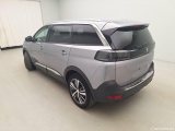 Peugeot  5008 Peugeot,  FL'20, Peugeot  1.5 BlueHDi 96kW S&S EAT8 Allure Pack #6