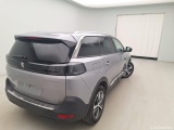  Peugeot  5008 Peugeot,  FL'20, Peugeot  1.5 BlueHDi 96kW S&S EAT8 Allure Pack #8