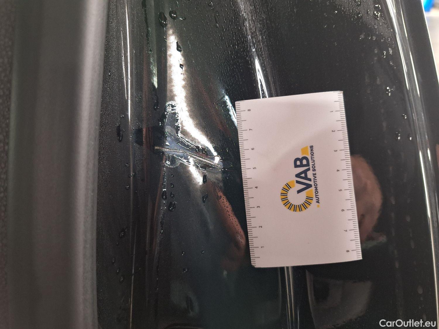  Audi  A5 Sportback Audi, A5 SB '16, Audi  35 TDi 110kW S tronic Bus. Ed. D #26