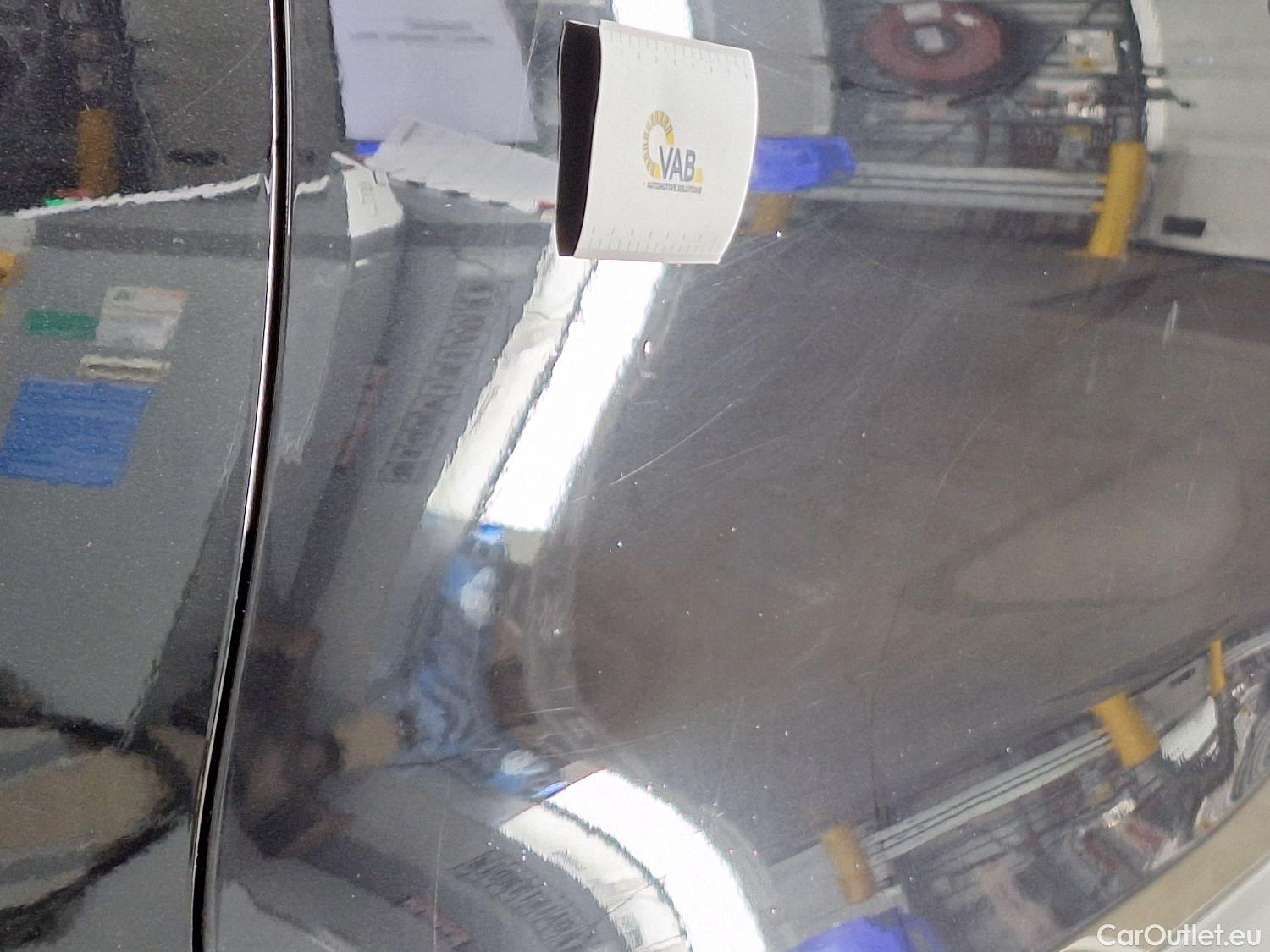  Skoda  ENYAQ Skoda,  '21 BEV, Skoda  iV 80 5d #11