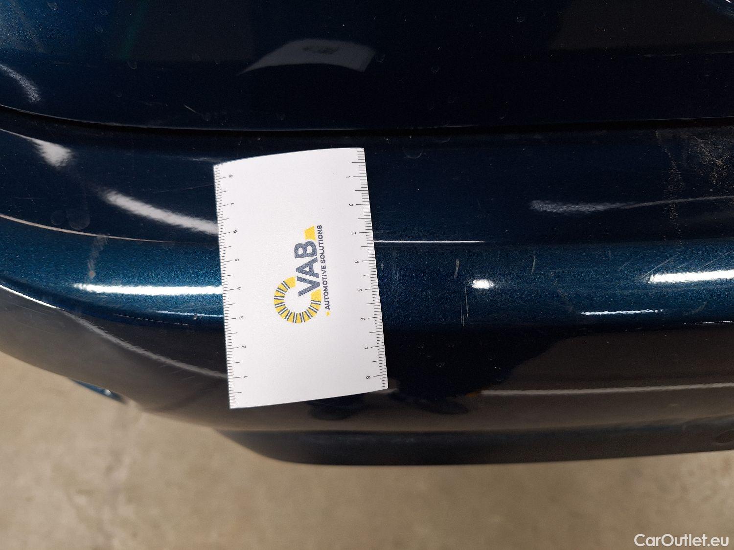  Citroen  C4 Grand Picasso Citroën, Gr.C4 SpaceT. FL'16, Citroën Grand C4 Spacetourer 1.2 PureTech 130 S&S  #14