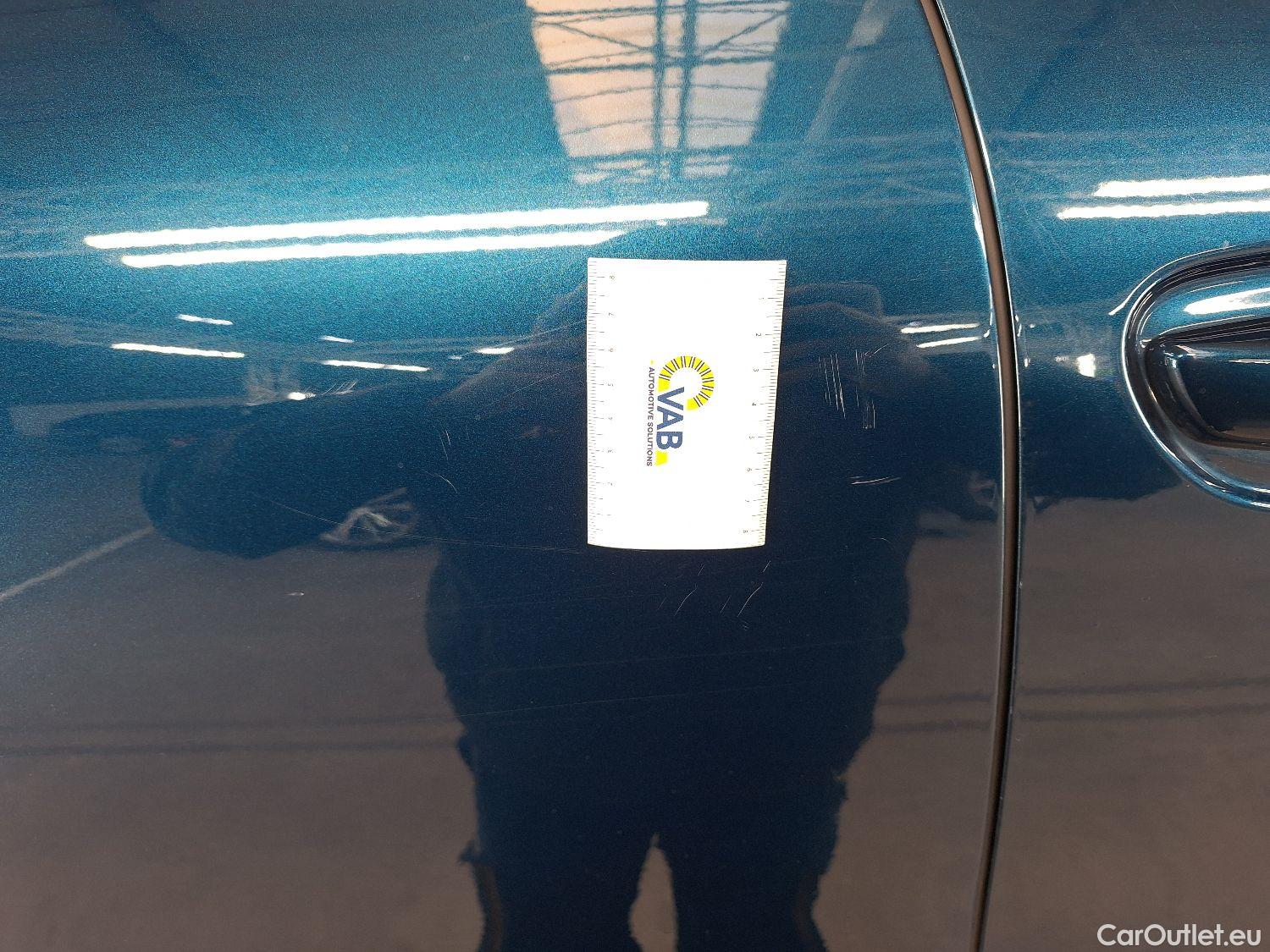  Citroen  C4 Grand Picasso Citroën, Gr.C4 SpaceT. FL'16, Citroën Grand C4 Spacetourer 1.2 PureTech 130 S&S  #28