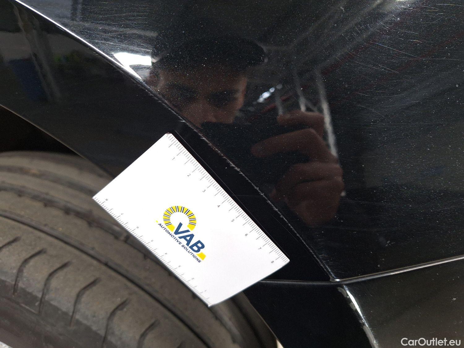  Audi  A5 Sportback Audi, A5 SB '16, Audi  35 TDi 110kW S tronic Bus. Ed. D #14