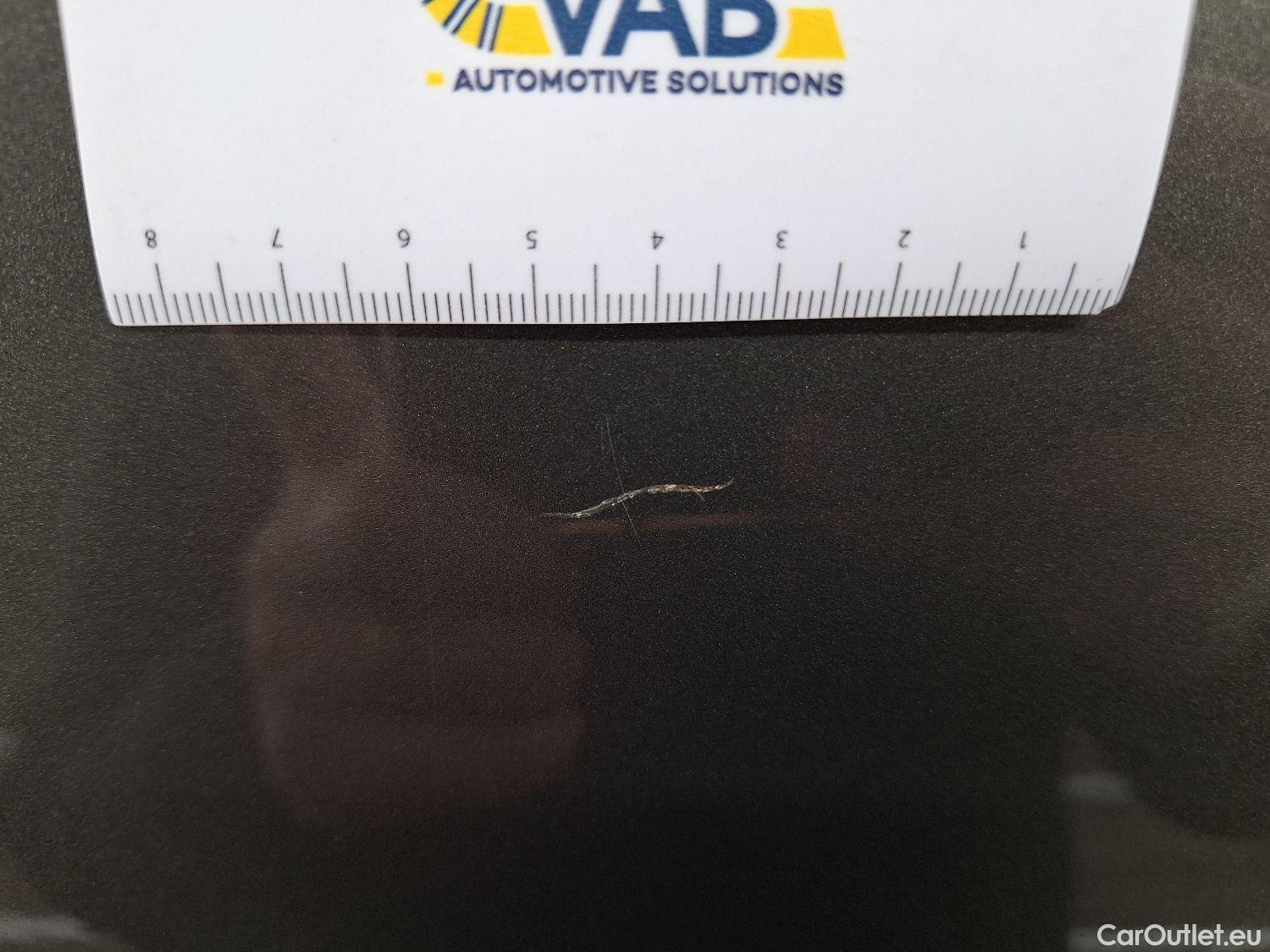  Peugeot  5008 Peugeot,  '16, Peugeot  1.2 PureTech 96kW S&S EAT8 Active 5d #26