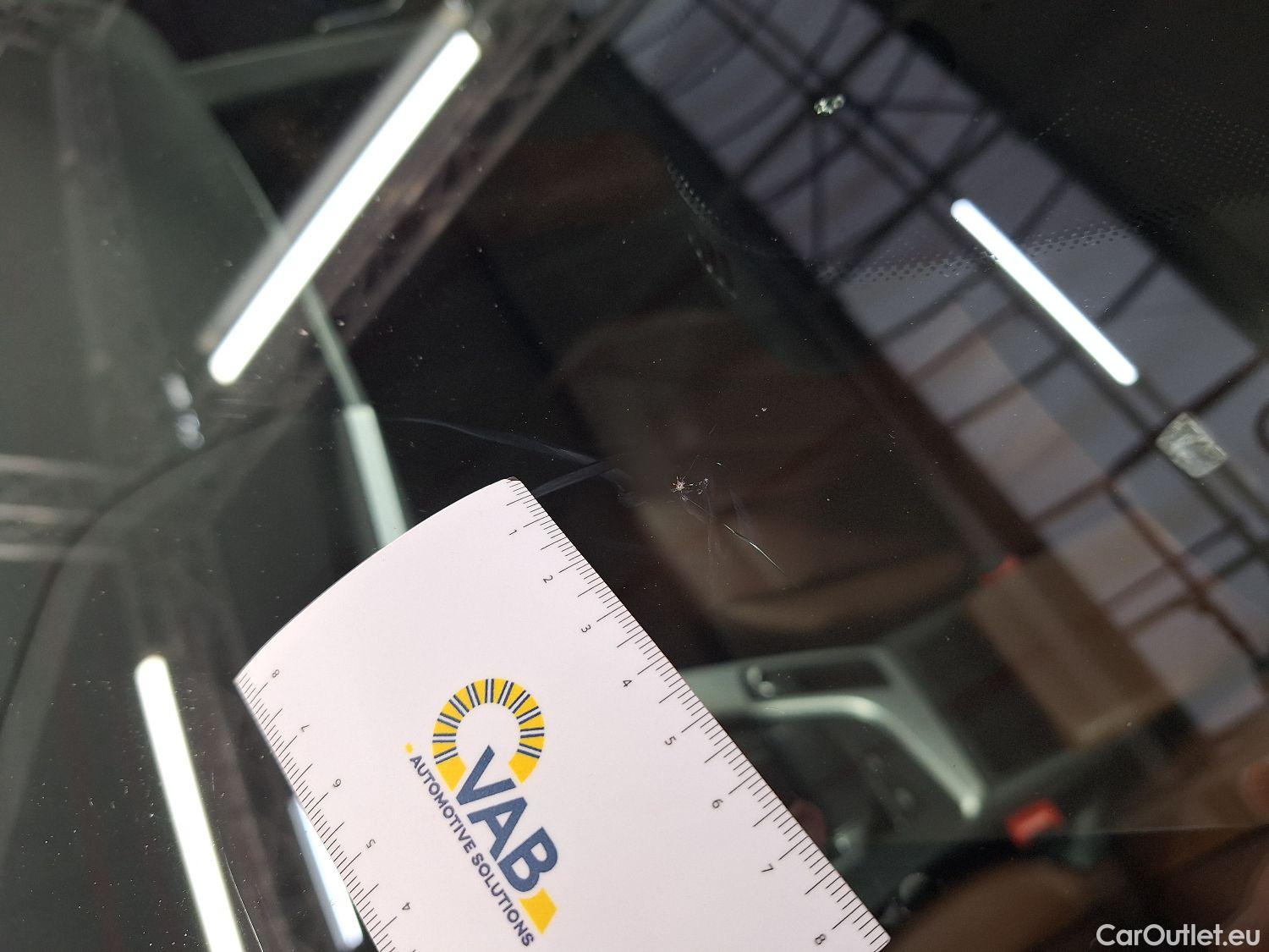  Audi  A5 Sportback Audi, A5 SB '16, Audi  35 TDi 110kW S tronic Bus. Ed. D #2