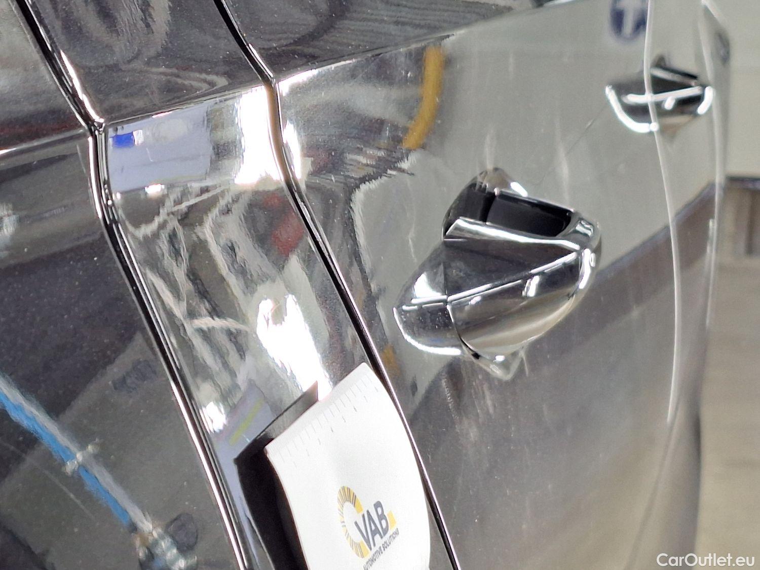  Skoda  ENYAQ Skoda,  '21 BEV, Skoda  iV 80 5d #16