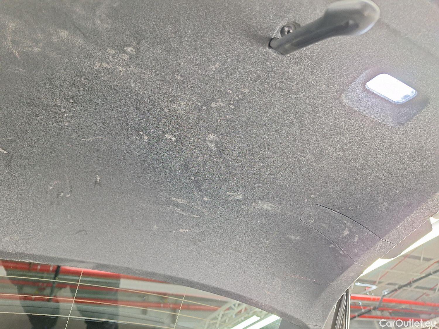  Skoda  ENYAQ Skoda,  '21 BEV, Skoda  iV 80 5d #28