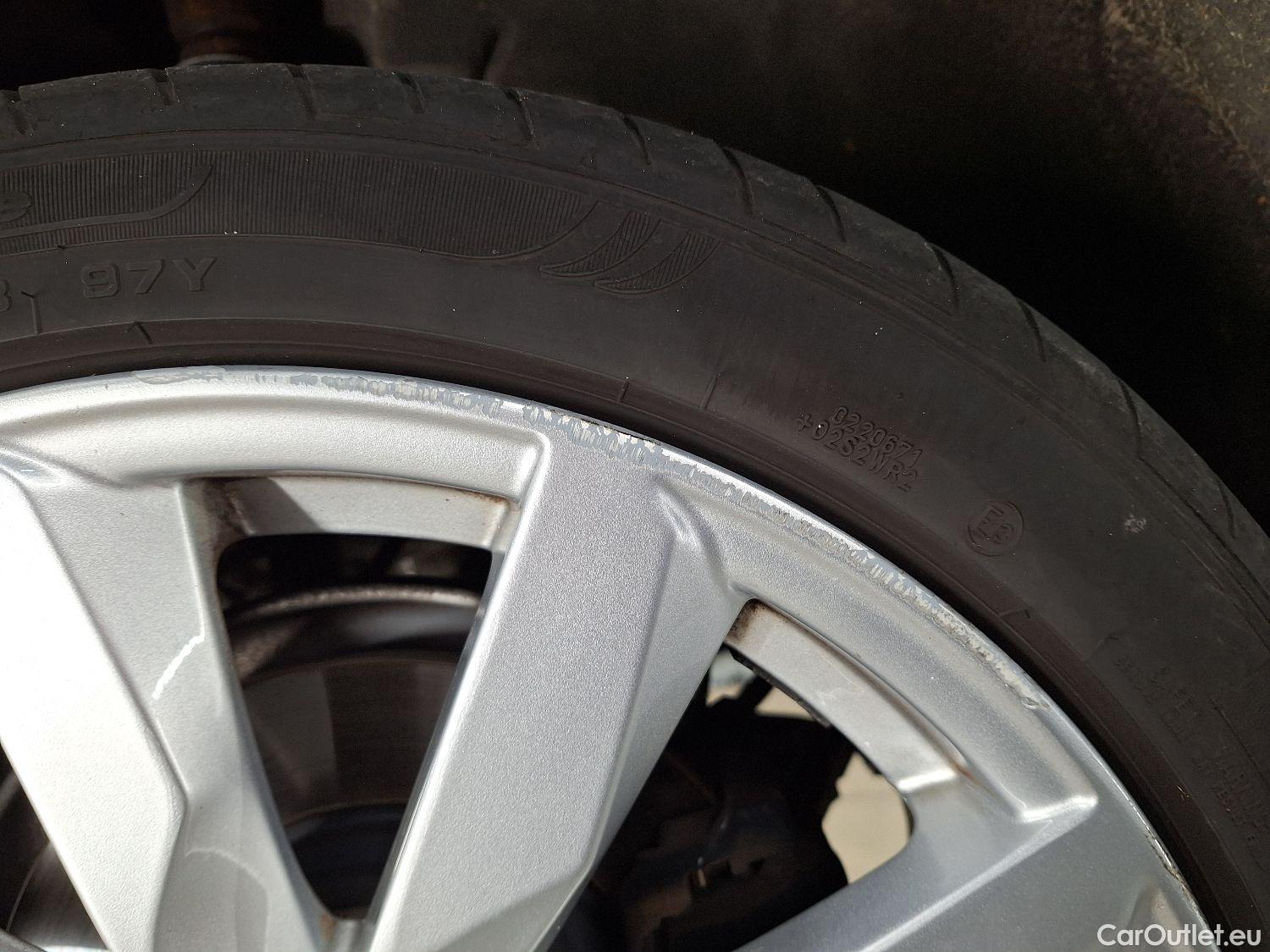  Audi  A5 Sportback Audi, A5 SB '16, Audi  35 TDi 110kW S tronic Bus. Ed. D #8