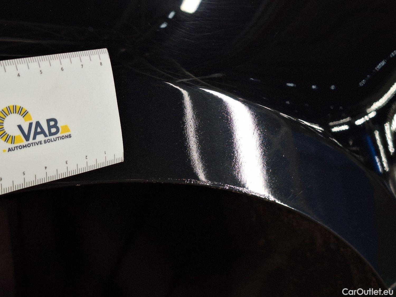  Audi  A5 Sportback Audi, A5 SB '16, Audi  35 TDi 110kW S tronic Bus. Ed. D #21