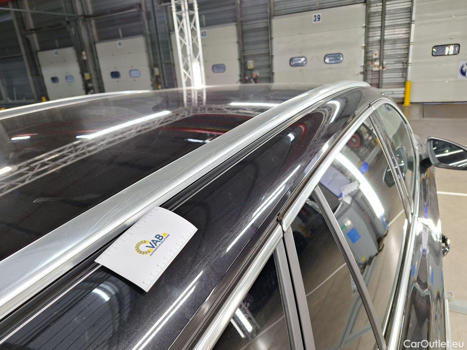  Skoda  ENYAQ Skoda,  '21 BEV, Skoda  iV 80 5d #23