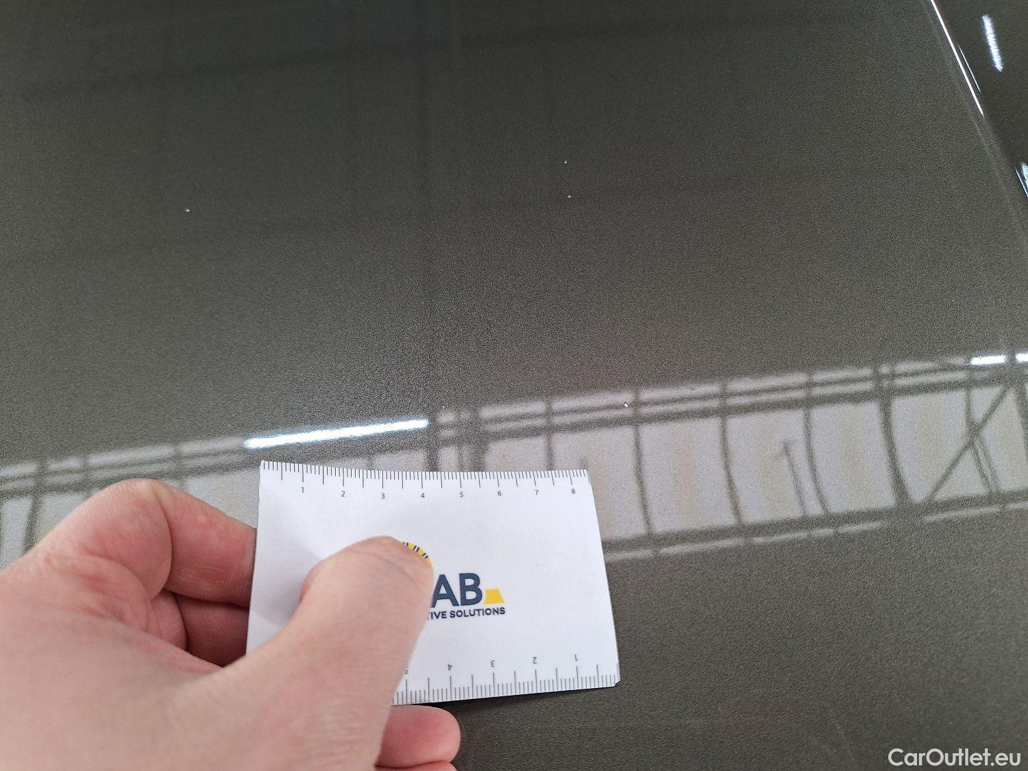  Peugeot  5008 Peugeot,  '16, Peugeot  1.2 PureTech 96kW S&S EAT8 Active 5d #52