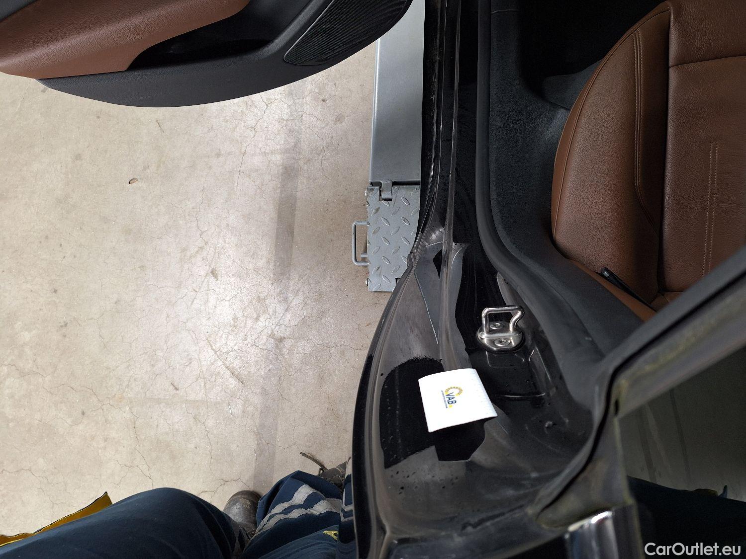  Audi  A5 Sportback Audi, A5 SB '16, Audi  35 TDi 110kW S tronic Bus. Ed. D #27