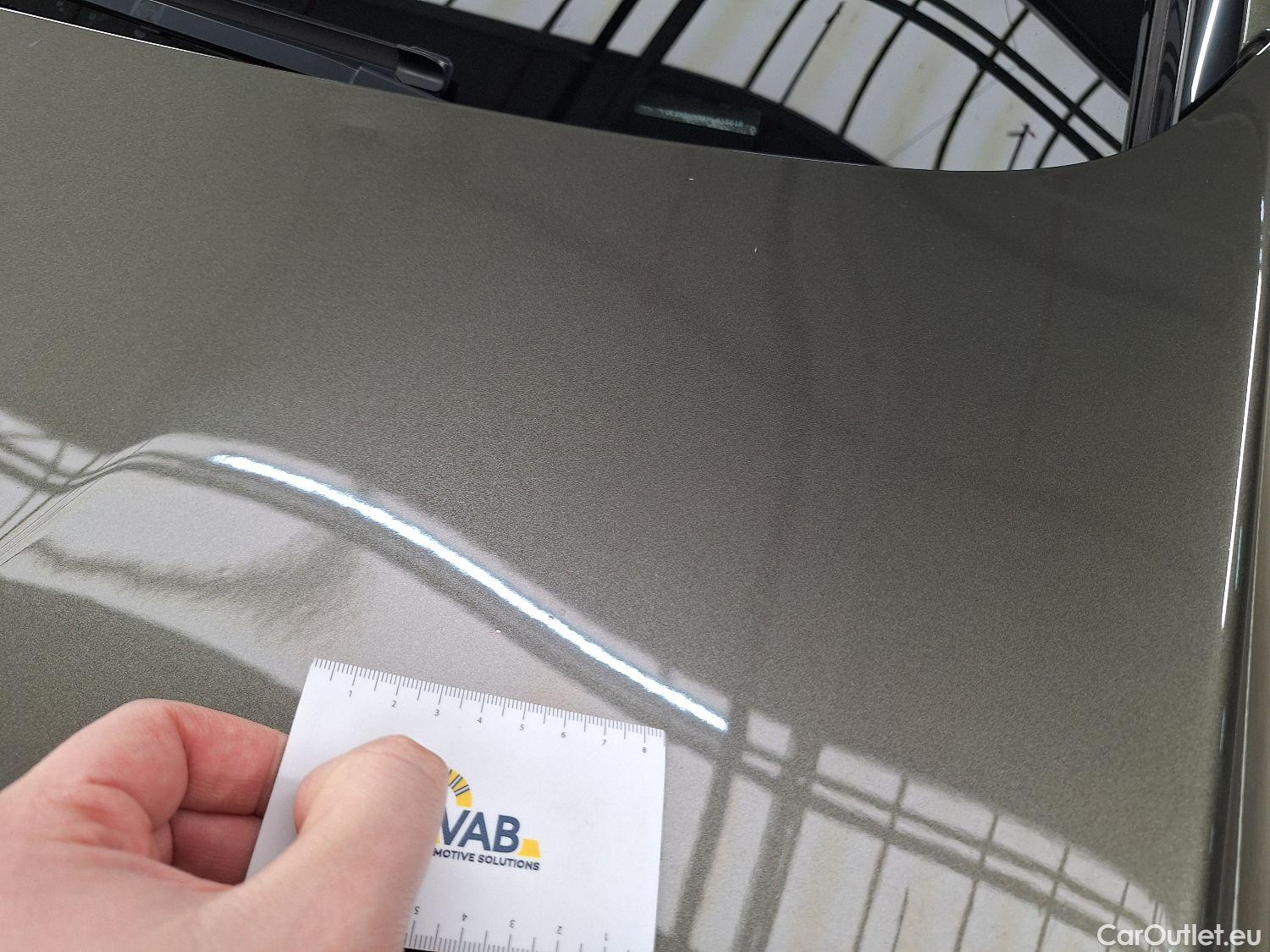  Peugeot  5008 Peugeot,  '16, Peugeot  1.2 PureTech 96kW S&S EAT8 Active 5d #53