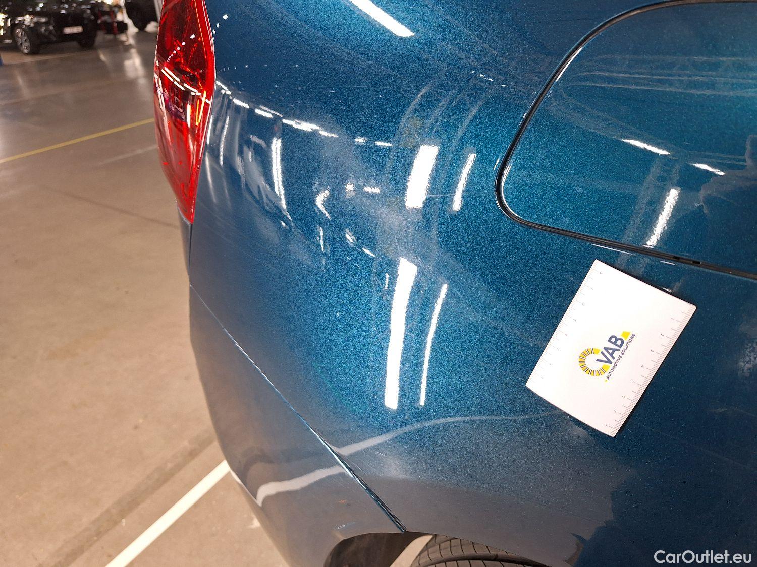  Citroen  C4 Grand Picasso Citroën, Gr.C4 SpaceT. FL'16, Citroën Grand C4 Spacetourer 1.2 PureTech 130 S&S  #30