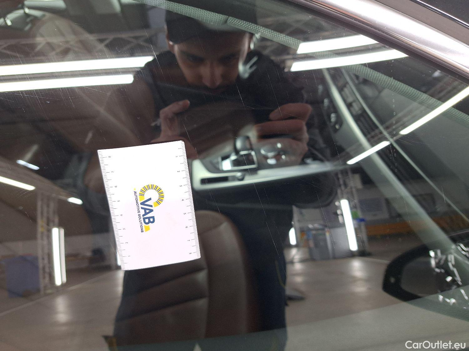  Audi  A5 Sportback Audi, A5 SB '16, Audi  35 TDi 110kW S tronic Bus. Ed. D #24