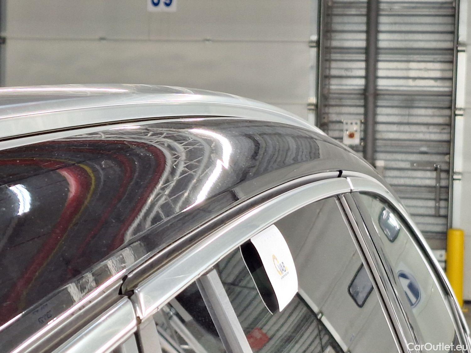  Skoda  ENYAQ Skoda,  '21 BEV, Skoda  iV 80 5d #24