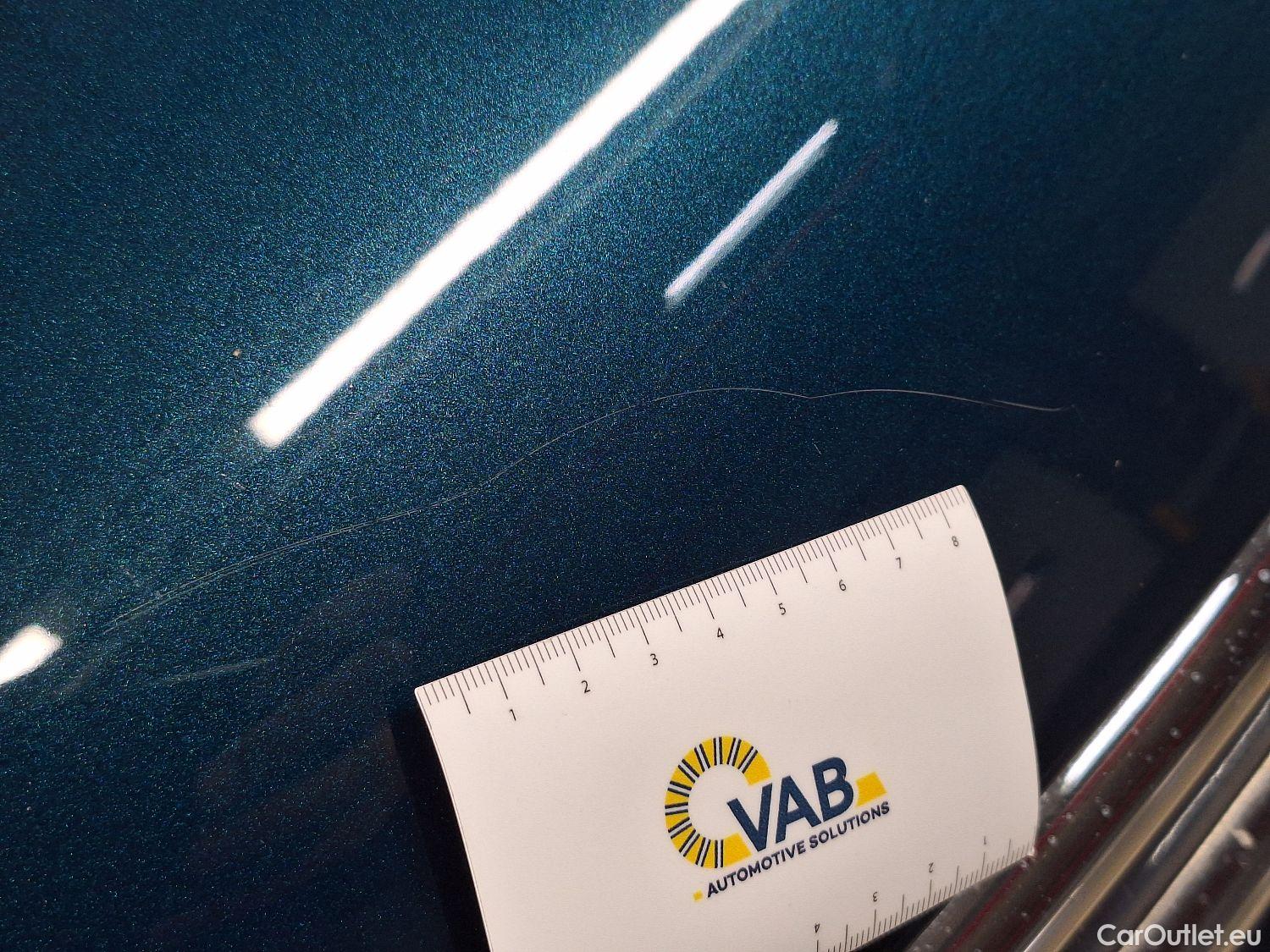  Citroen  C4 Grand Picasso Citroën, Gr.C4 SpaceT. FL'16, Citroën Grand C4 Spacetourer 1.2 PureTech 130 S&S  #36