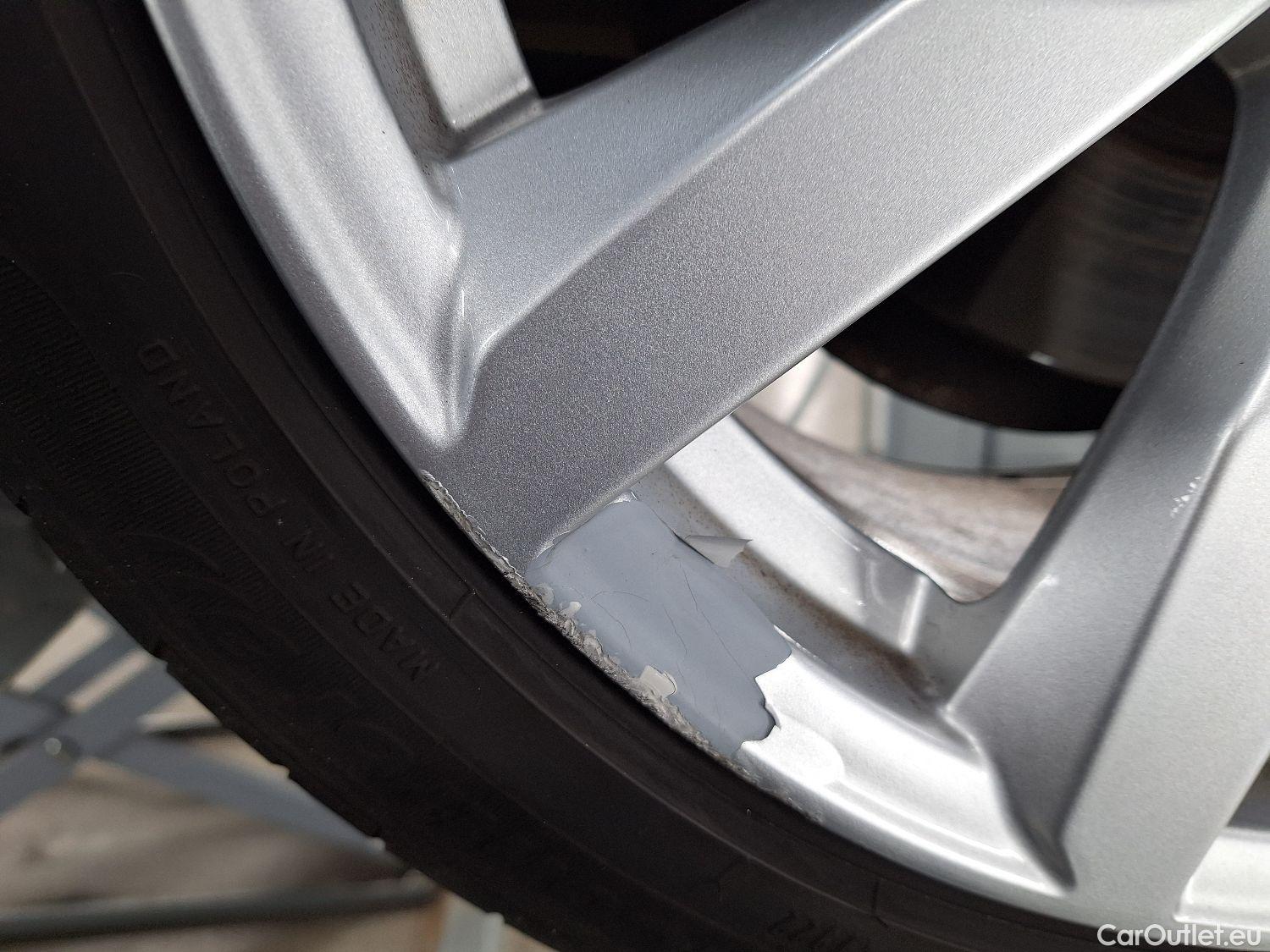  Audi  A5 Sportback Audi, A5 SB '16, Audi  35 TDi 110kW S tronic Bus. Ed. D #4