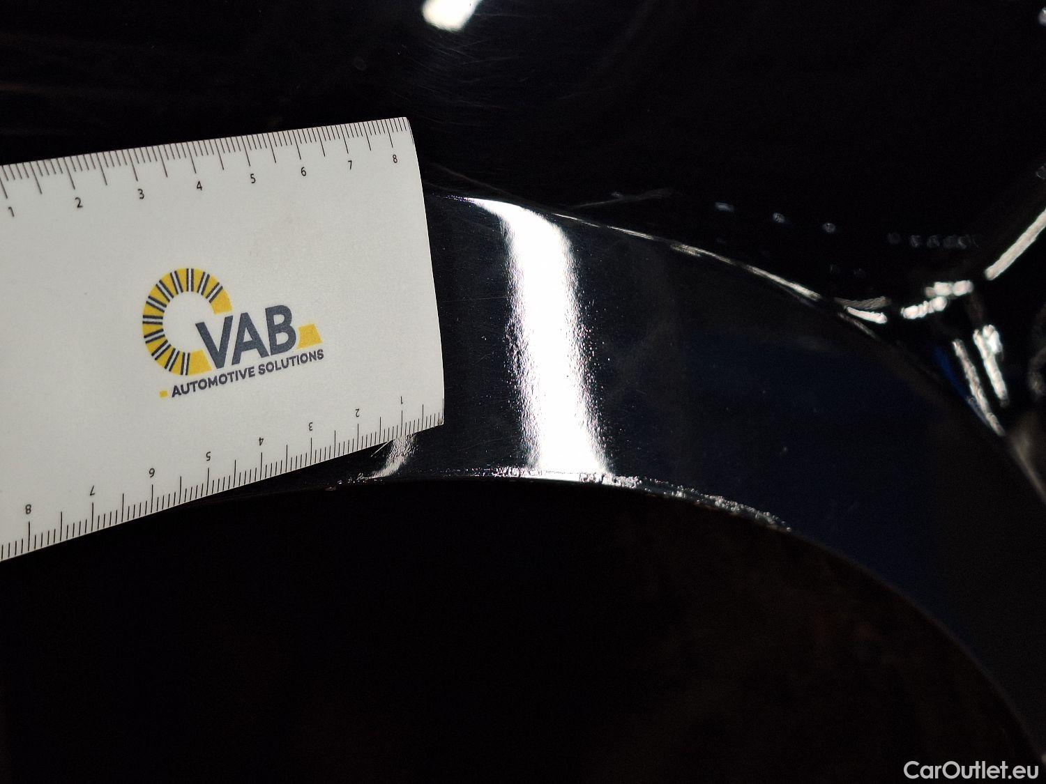  Audi  A5 Sportback Audi, A5 SB '16, Audi  35 TDi 110kW S tronic Bus. Ed. D #22