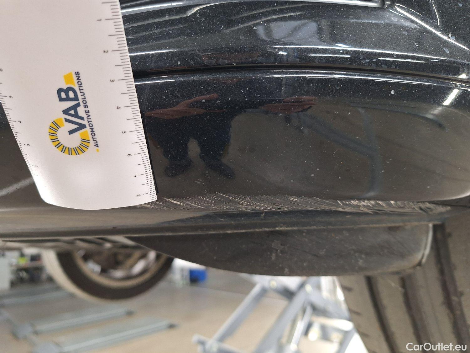  Audi  A5 Sportback Audi, A5 SB '16, Audi  35 TDi 110kW S tronic Bus. Ed. D #18