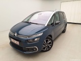  Citroen  C4 Grand Picasso Citroën, Gr.C4 SpaceT. FL'16, Citroën Grand C4 Spacetourer 1.2 PureTech 130 S&S  #2