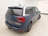  Citroen  C4 Grand Picasso Citroën, Gr.C4 SpaceT. FL'16, Citroën Grand C4 Spacetourer 1.2 PureTech 130 S&S  #8