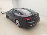  Audi  A5 Sportback Audi, A5 SB '16, Audi  35 TDi 110kW S tronic Bus. Ed. D #6