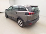  Peugeot  5008 Peugeot,  '16, Peugeot  1.2 PureTech 96kW S&S EAT8 Active 5d #6