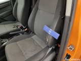  Volkswagen  Caddy Volkswagen  CRTDi 2.0 110kW SCR BMT DSG 4Motion Van 4d !!Technical issue, Rolling car!!! #132