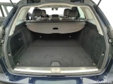  Mercedes  C-Klasse Mercedes-Benz  Break C 180 d Business Solution Aut. 5d #15