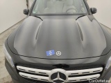  Mercedes  GLB Mercedes-Benz   200 d Business Solution 5d #29