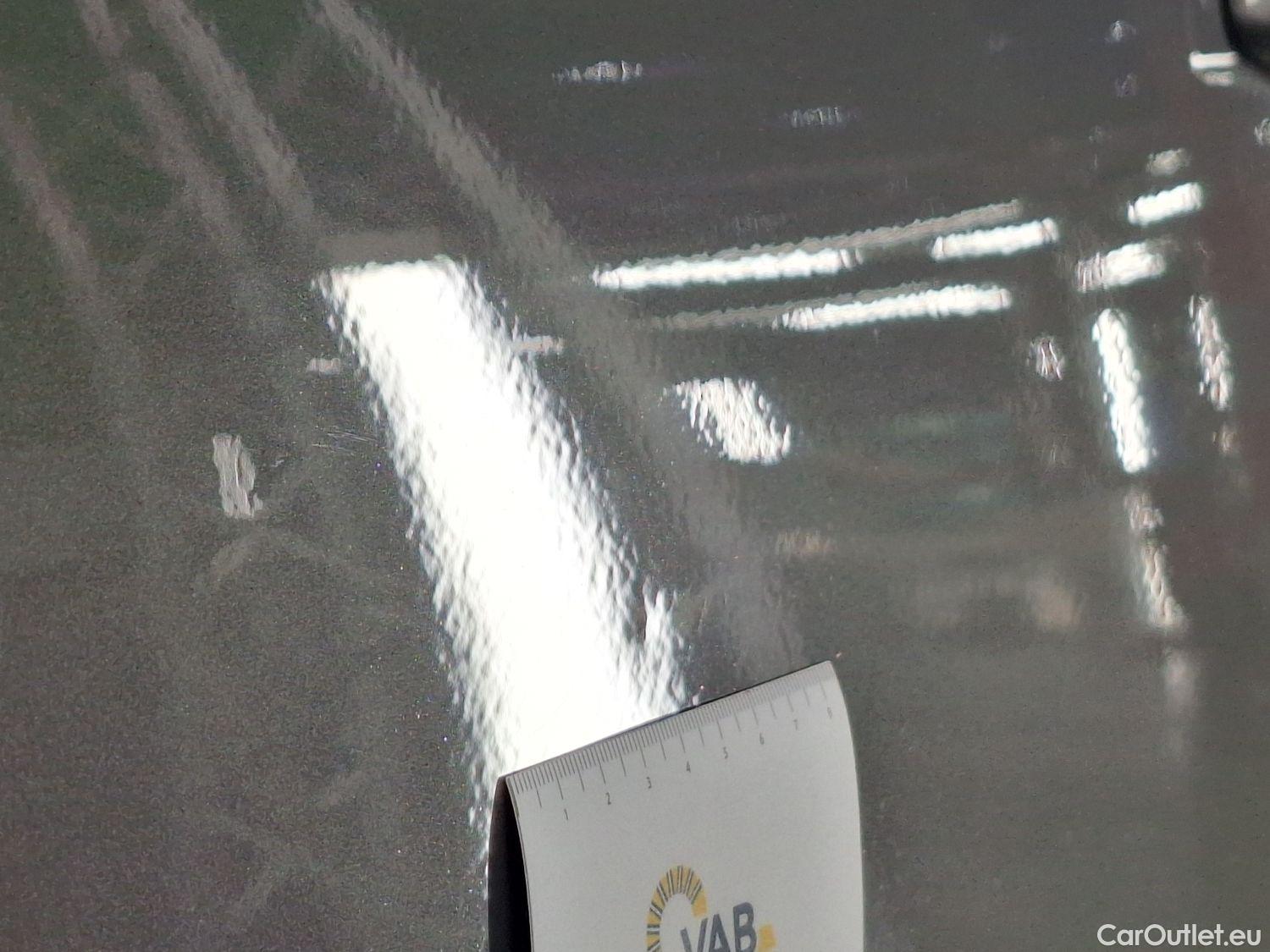  Audi  Q3 Audi,  '18, Audi  35 TDI S Tronic Business Edition 5d #20