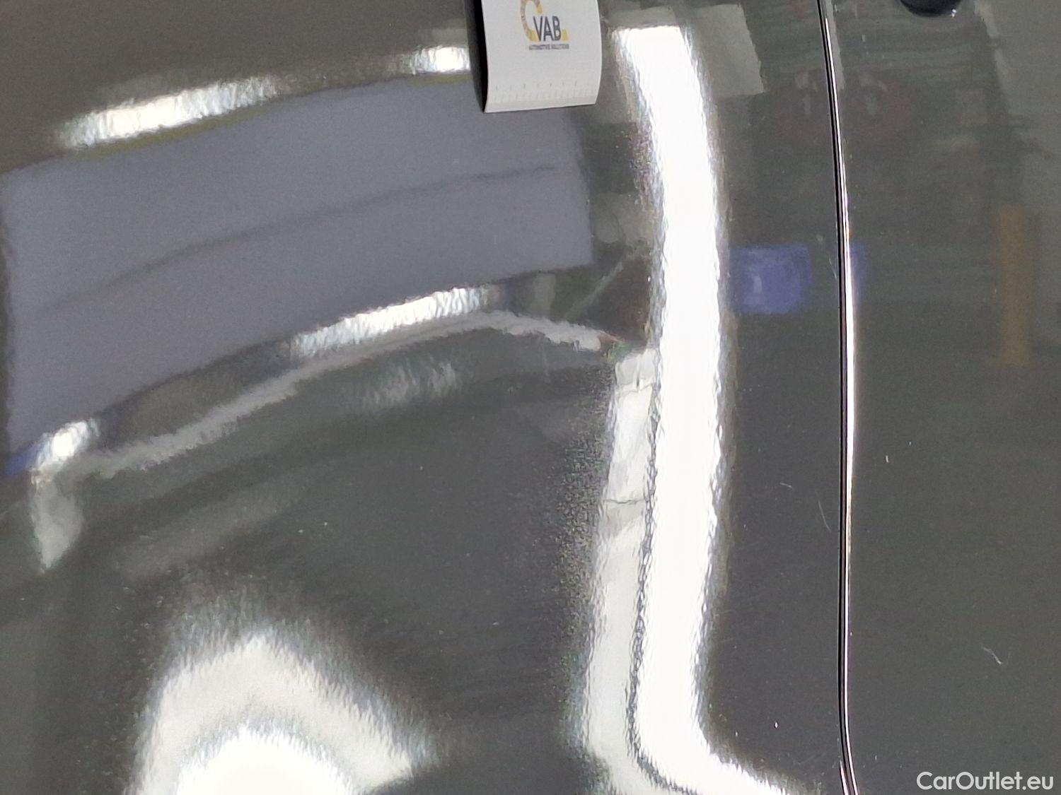  Audi  Q3 Audi,  '18, Audi  35 TDI S Tronic Business Edition 5d #11