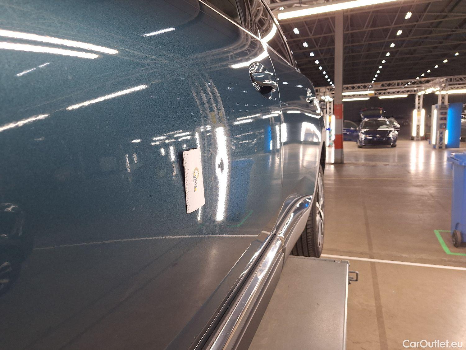  Peugeot  5008 Peugeot,  '16, Peugeot  1.5 BlueHDi 96kW S&S EAT8 GT Line 5d #45