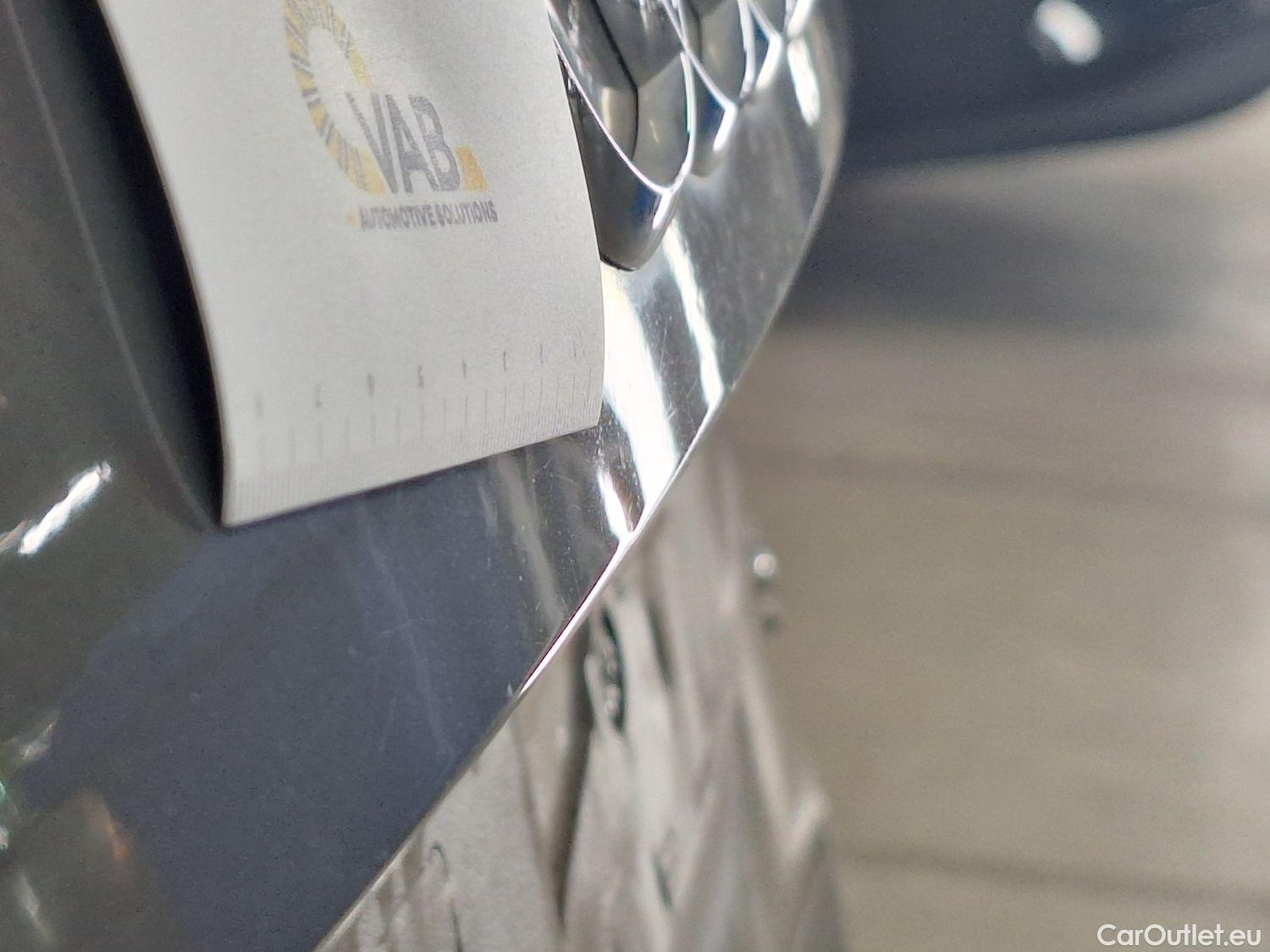  Audi  Q3 Audi,  '18, Audi  35 TDI S Tronic Business Edition 5d #29