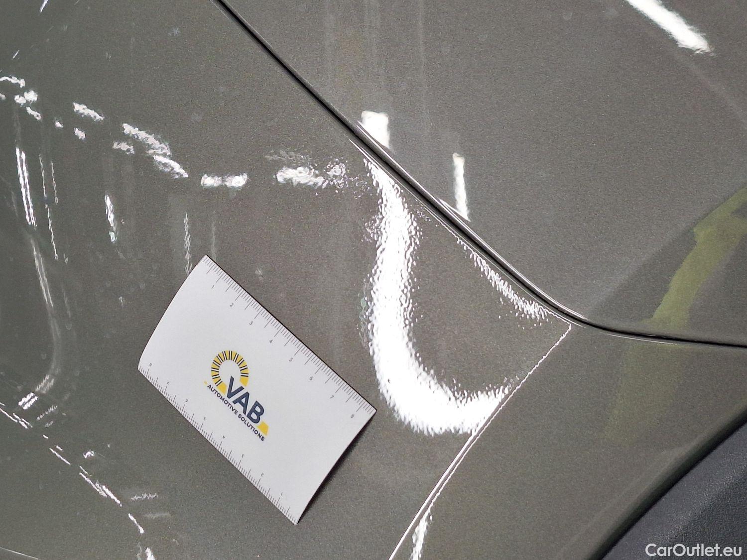  Audi  Q3 Audi,  '18, Audi  35 TDI S Tronic Business Edition 5d #17