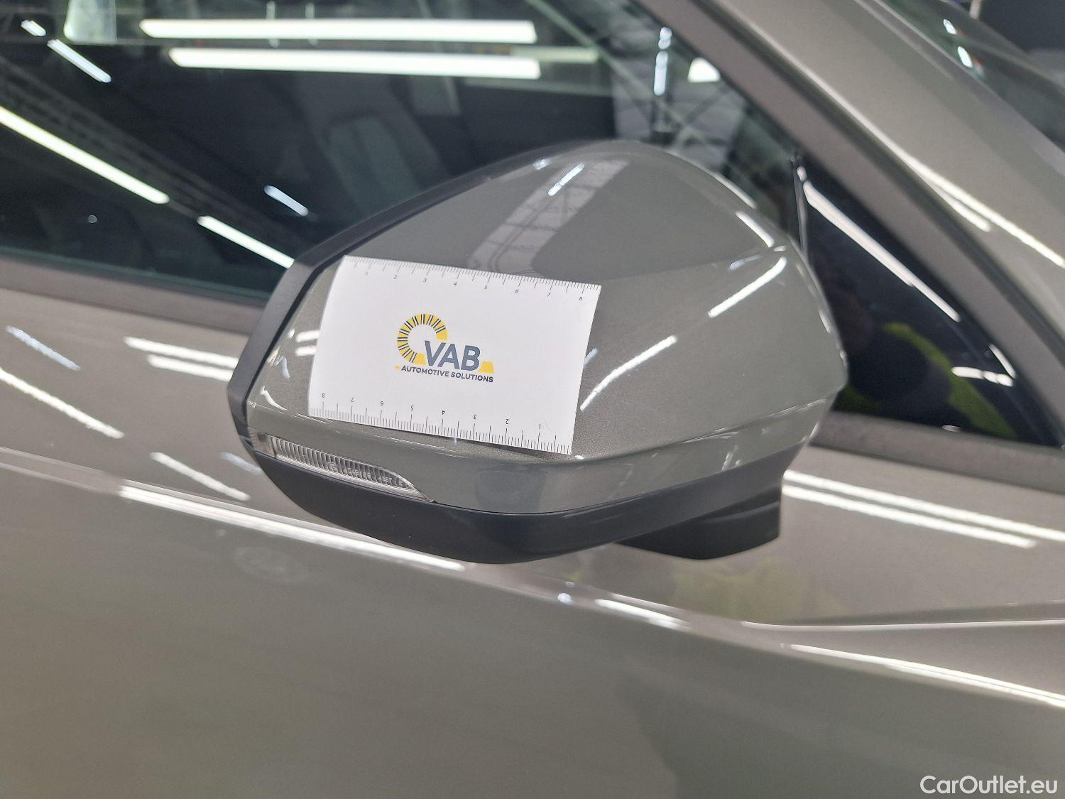  Audi  Q3 Audi,  '18, Audi  35 TDI S Tronic Business Edition 5d #1