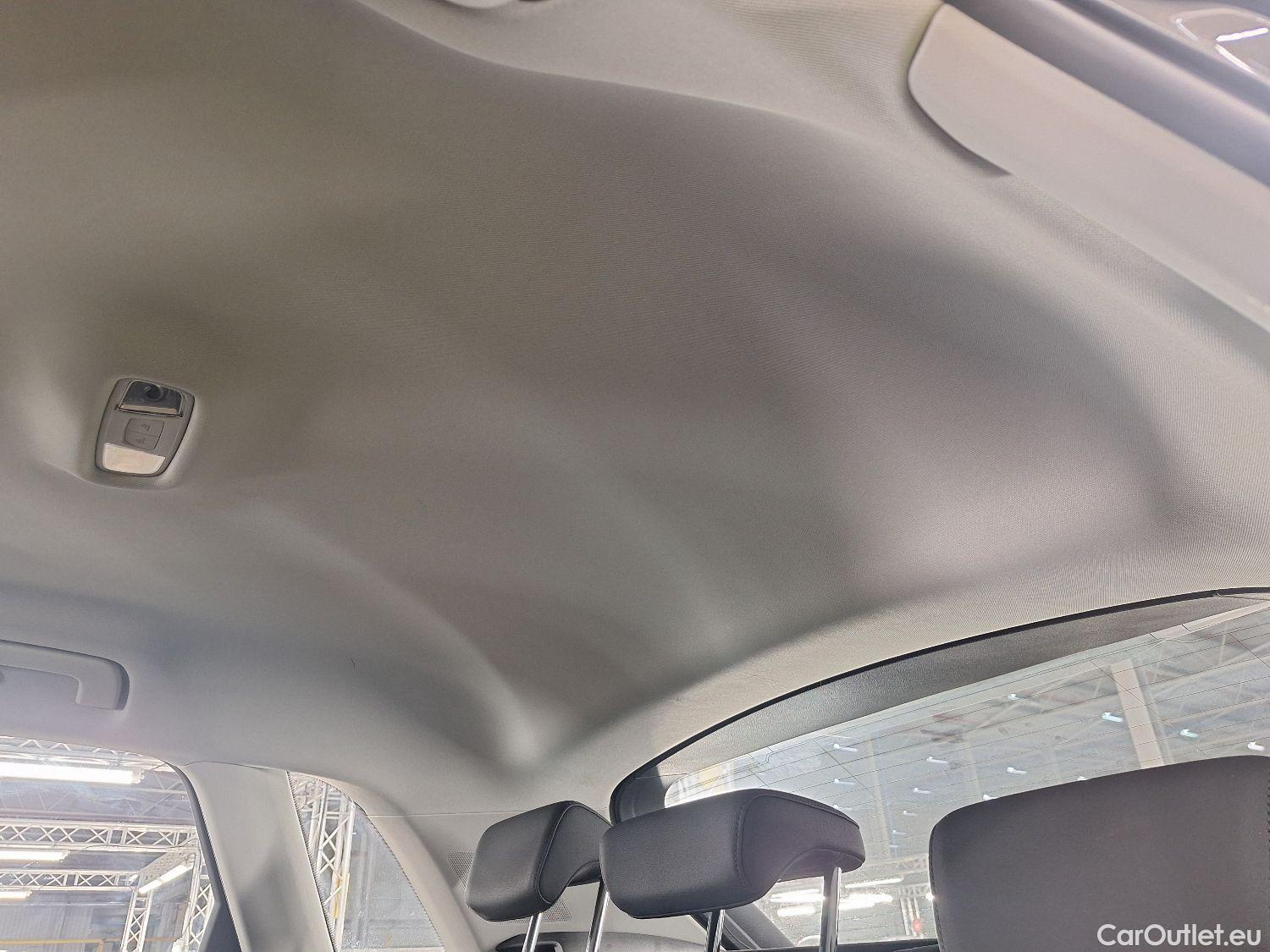  Audi  Q3 Audi,  '18, Audi  35 TDI S Tronic Business Edition 5d #31