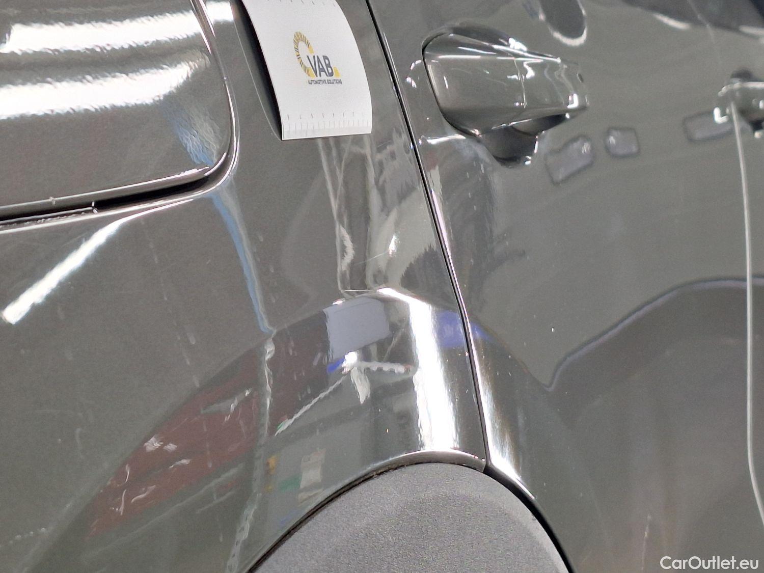  Audi  Q3 Audi,  '18, Audi  35 TDI S Tronic Business Edition 5d #14