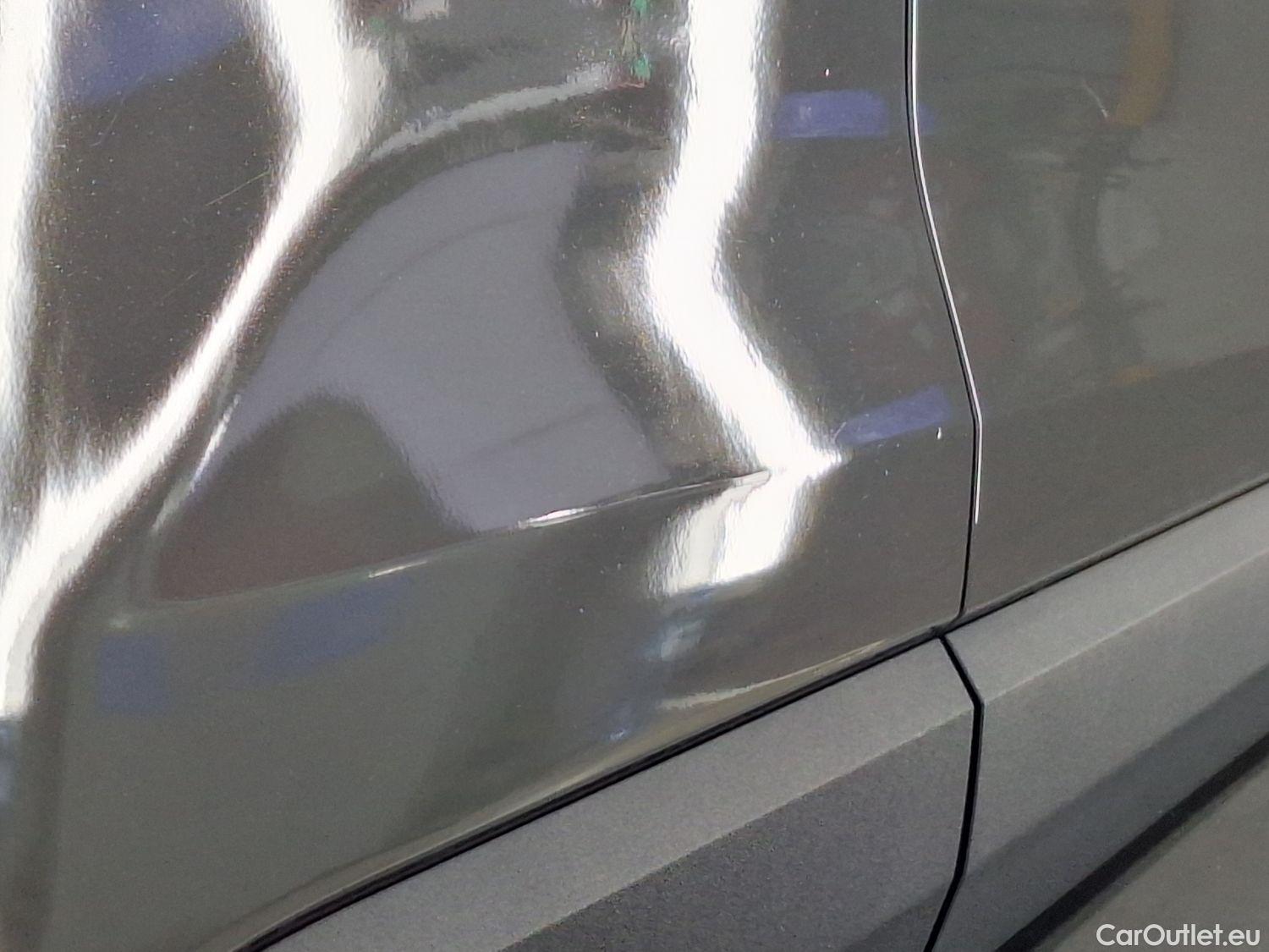  Audi  Q3 Audi,  '18, Audi  35 TDI S Tronic Business Edition 5d #12