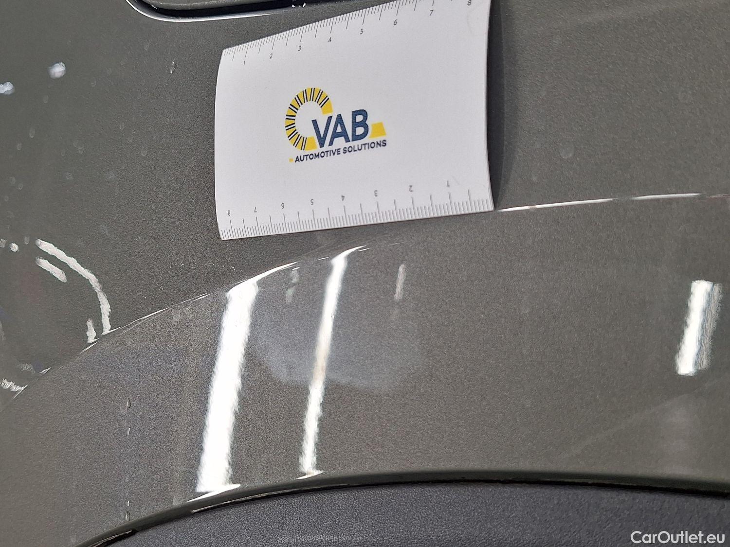  Audi  Q3 Audi,  '18, Audi  35 TDI S Tronic Business Edition 5d #15