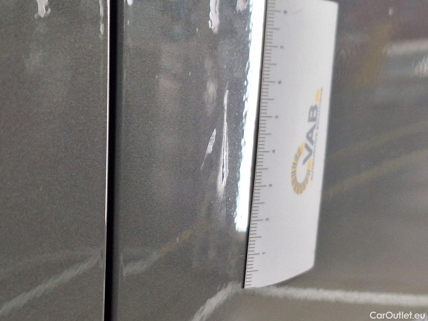  Audi  Q3 Audi,  '18, Audi  35 TDI S Tronic Business Edition 5d #22